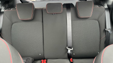 Ford Puma 1.0 EcoBoost ST-Line 5dr Petrol Hatchback